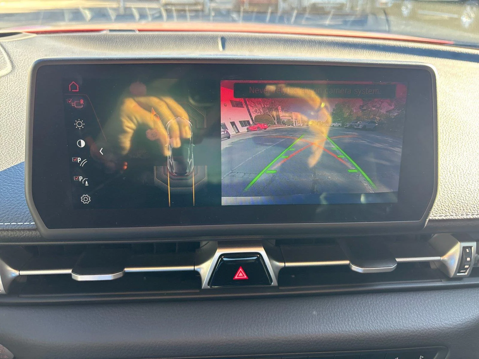 Used 2020  Toyota 3.0 Premium Launch Edition image 26