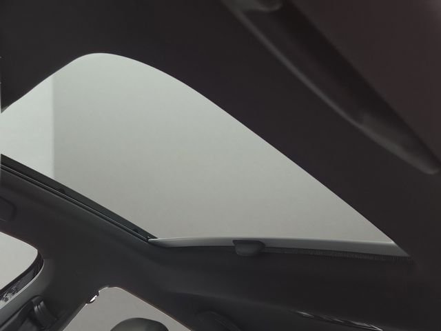 2026 Volkswagen Jetta GLI Autobahn - Photo 6