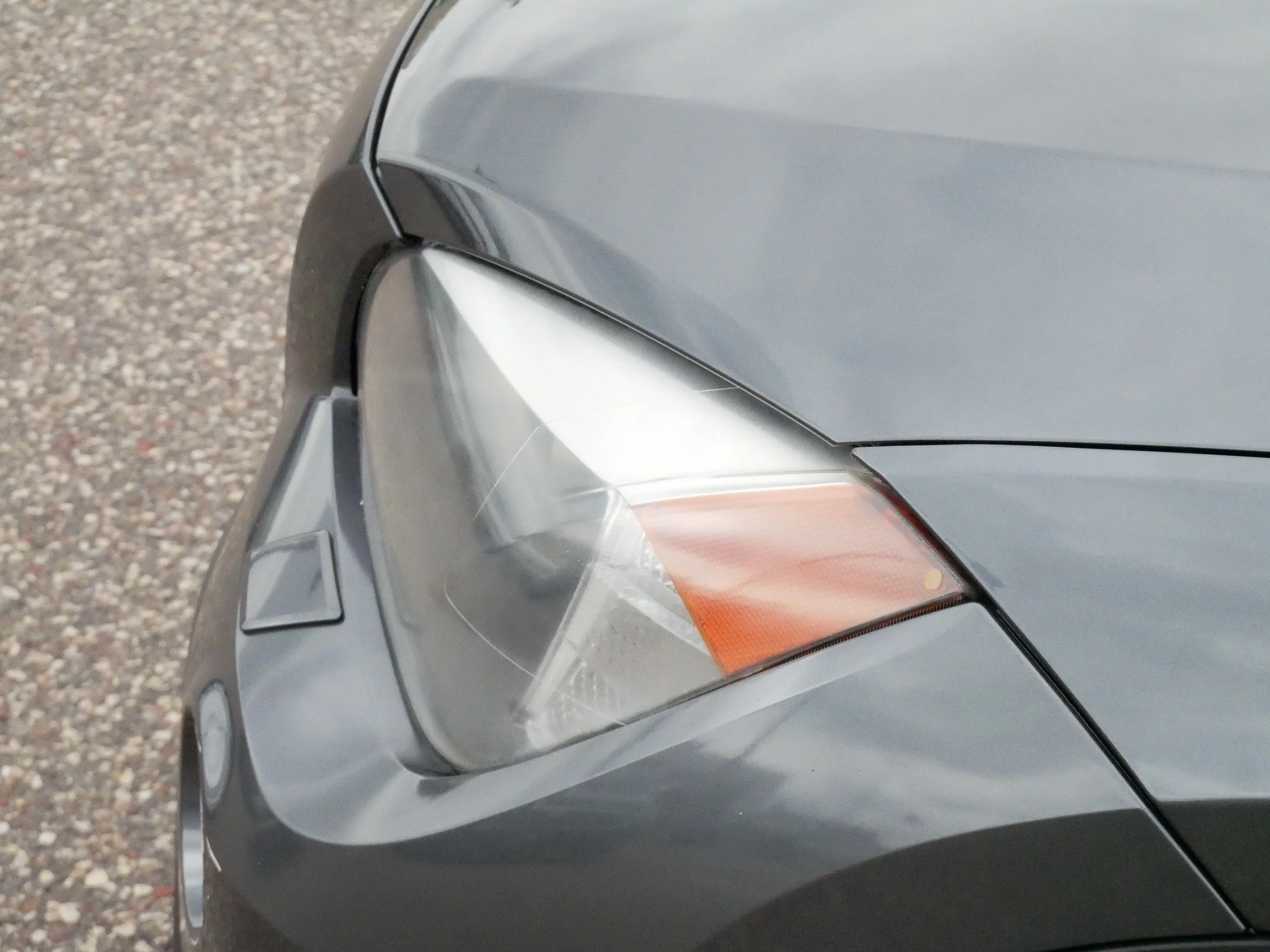Used 2014 Gray BMW xDrive28i image 15