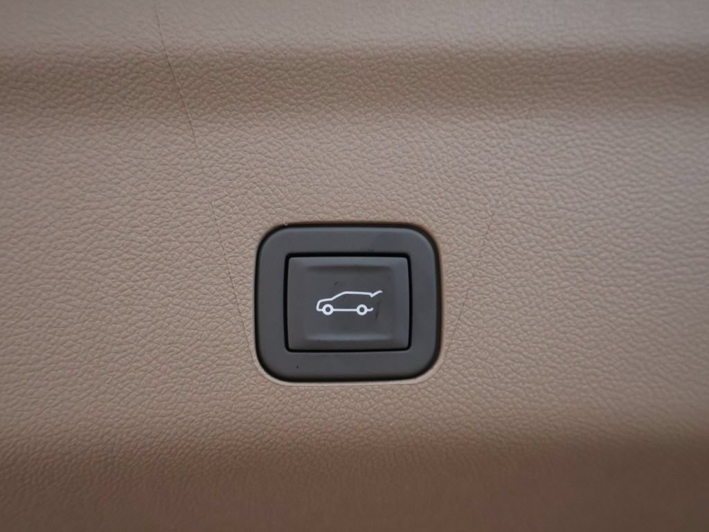 New 2026 Onyx Black GMC Denali image 17