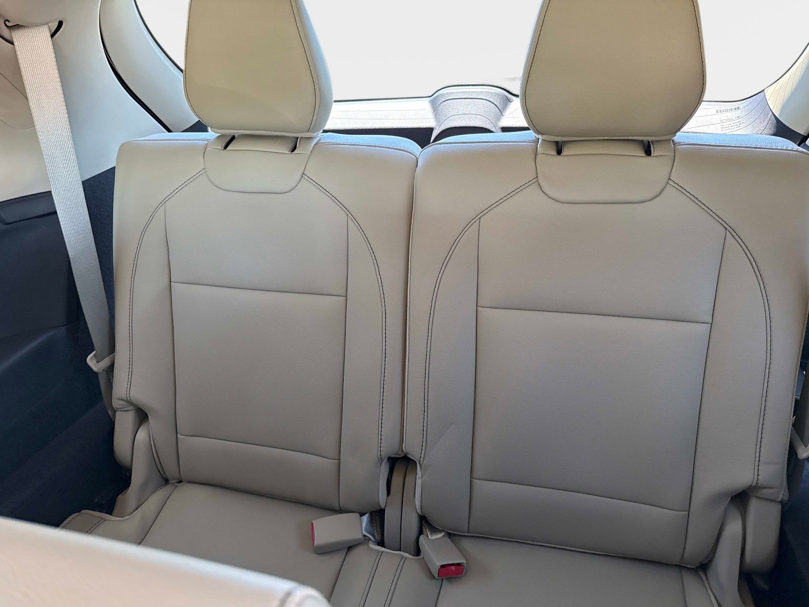 Used 2020 Performance Red Pearl Acura w/Technology Pkg image 12