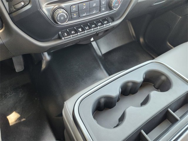 car-gallery-19