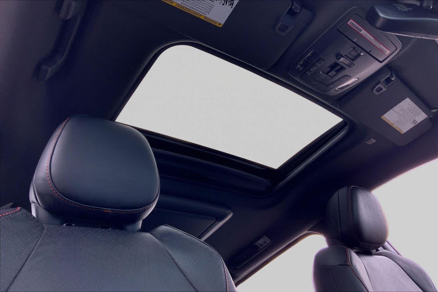 Used 2024 Cement Toyota XSE image 14