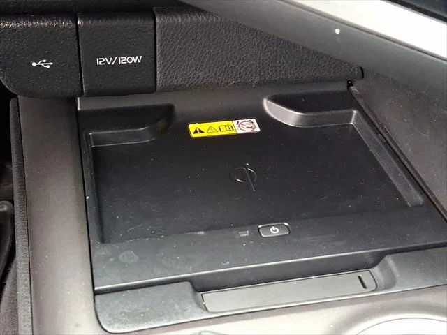 2024 Toyota Camry XLE - Photo 26