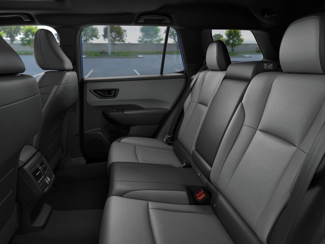 New 2026 SAPPHIRE BLUE PEARL Subaru Premium image 16