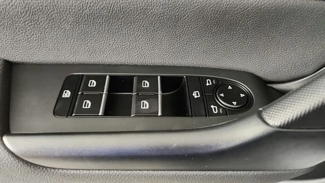 New 2025 Polymetal Gray Metallic Mazda Premium Plus AWD image 10