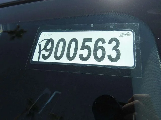 Used 2024 Gun Metallic Nissan 2.5 SV image 27