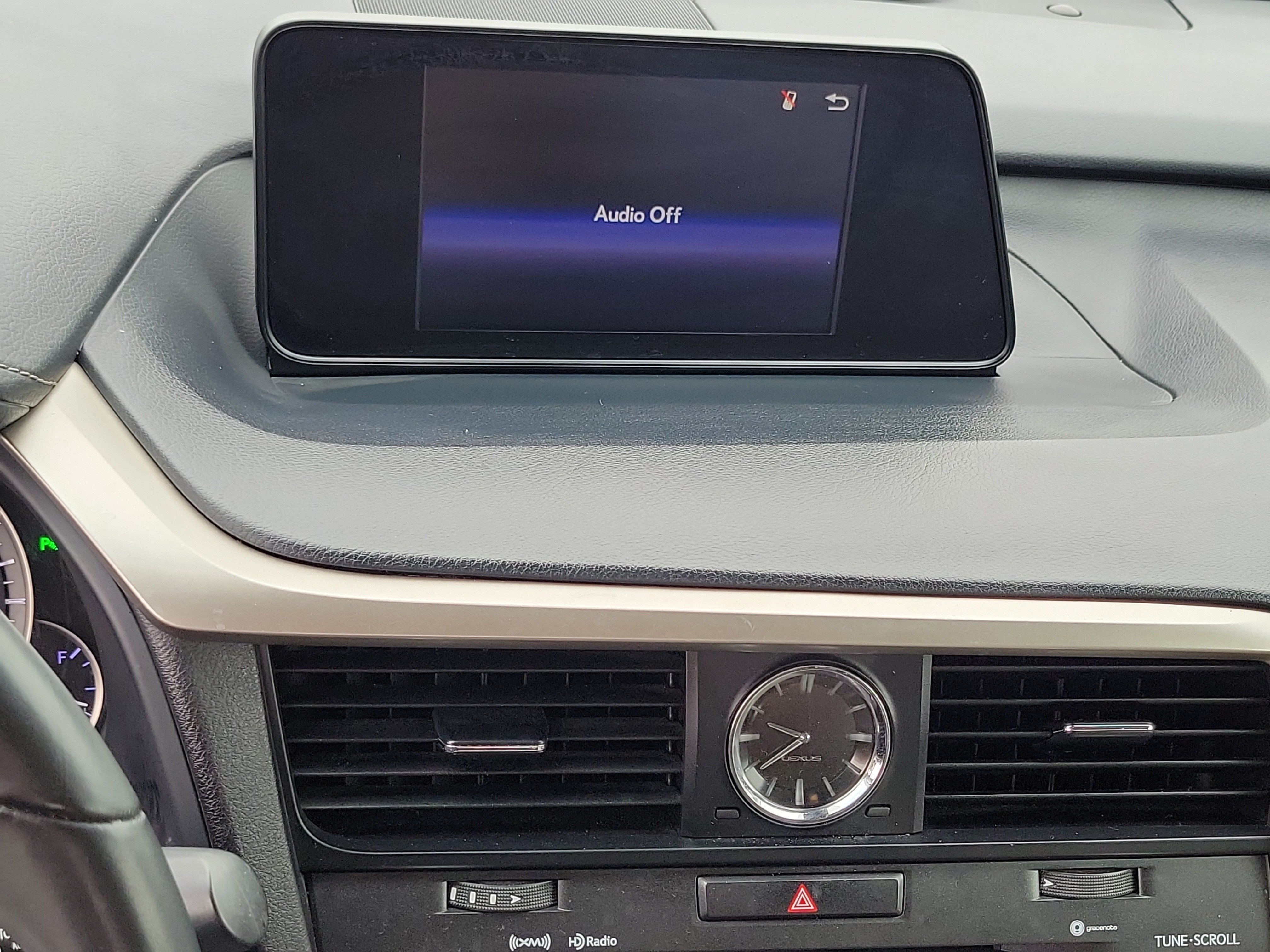 Used 2018 Caviar Lexus  image 15