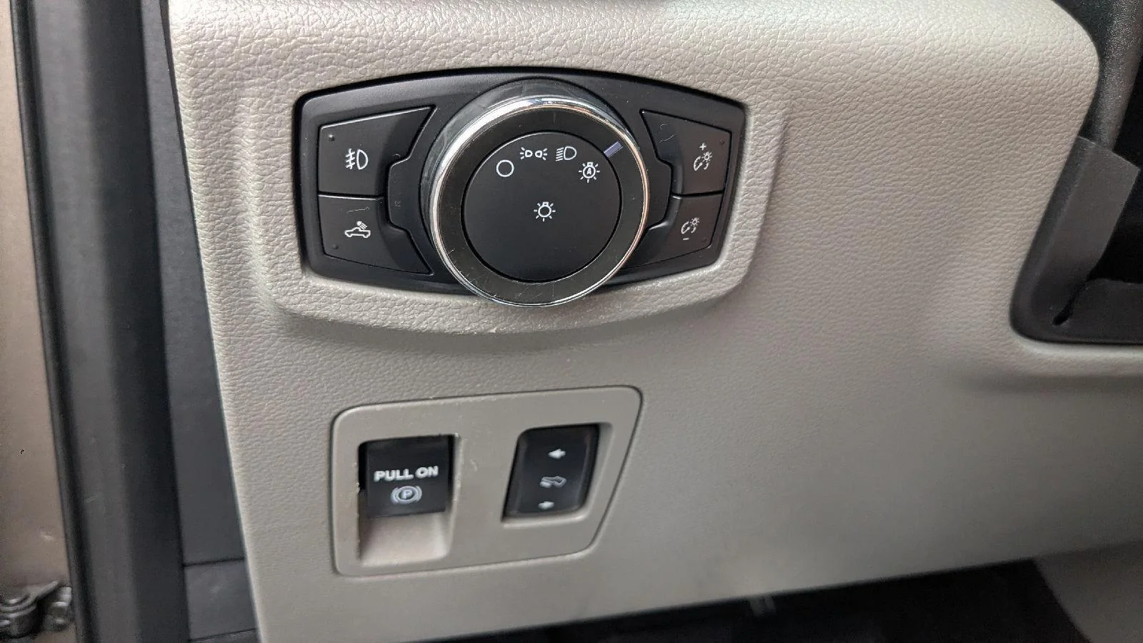 2020 Ford F-150 XLT - Photo 19