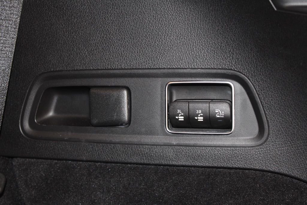 2024 Mercedes-Benz GLS Base - Photo 39