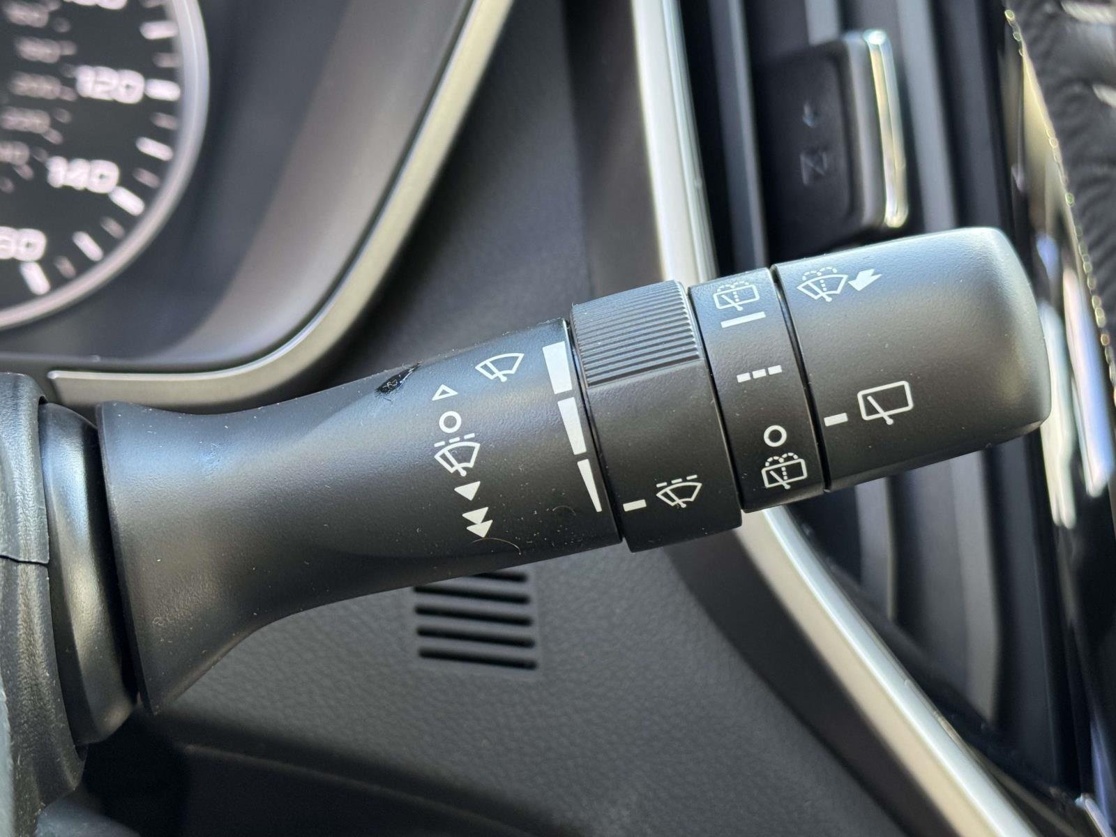 2026 Subaru Ascent Limited - Photo 17