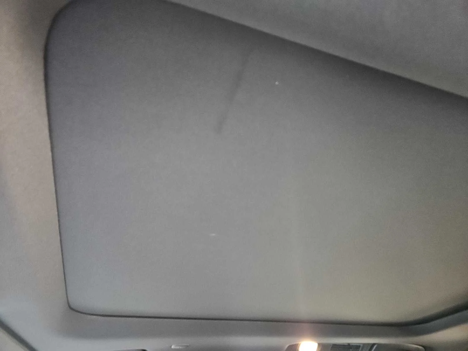 2027 INFINITI QX65 Sport - Photo 20