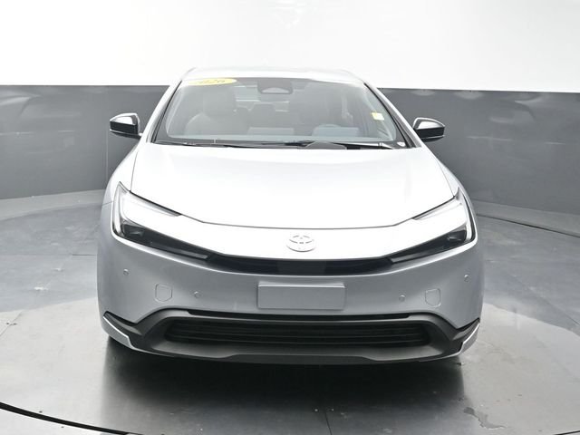 JTDACAAU0T3071091