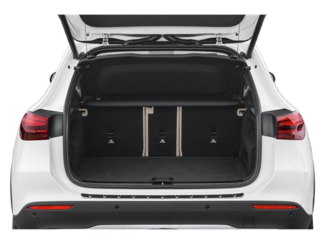 New 2026 Night Black Mercedes-Benz GLA 250 image 20