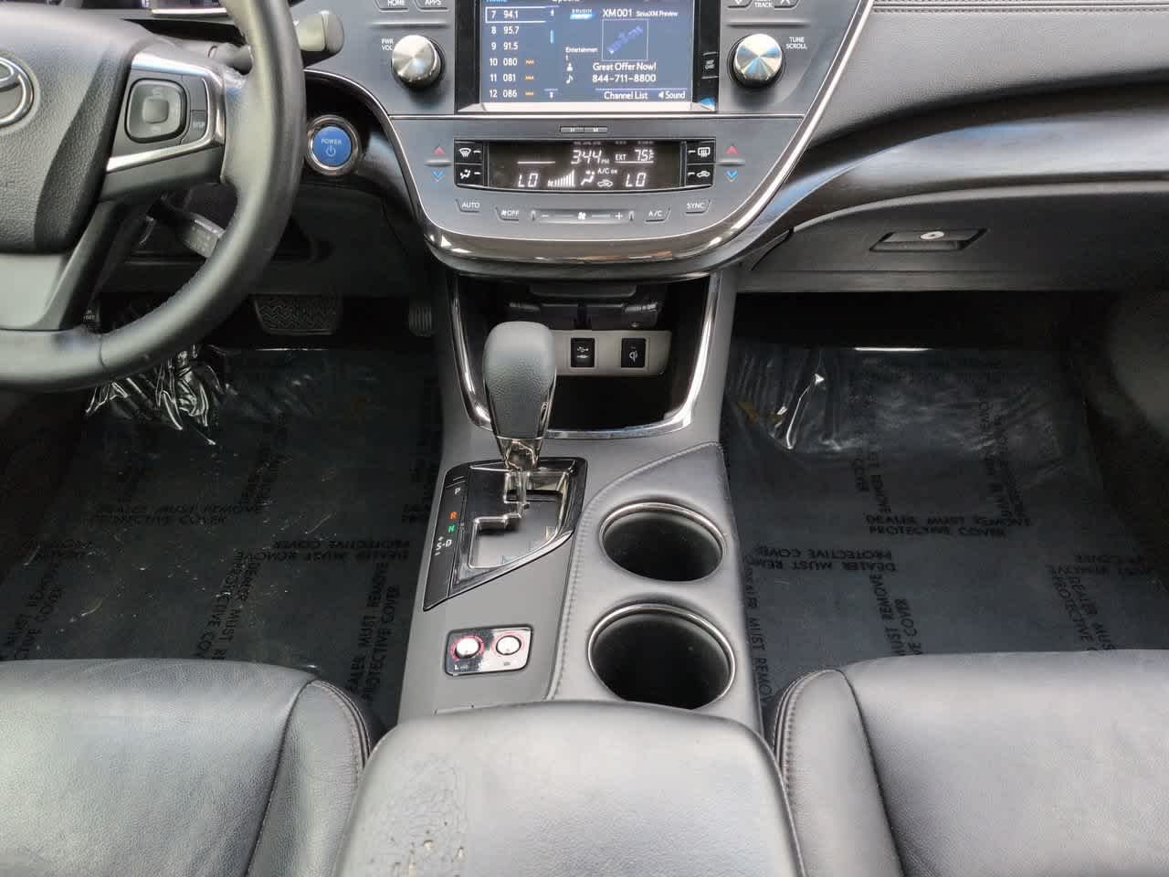 Photo 18