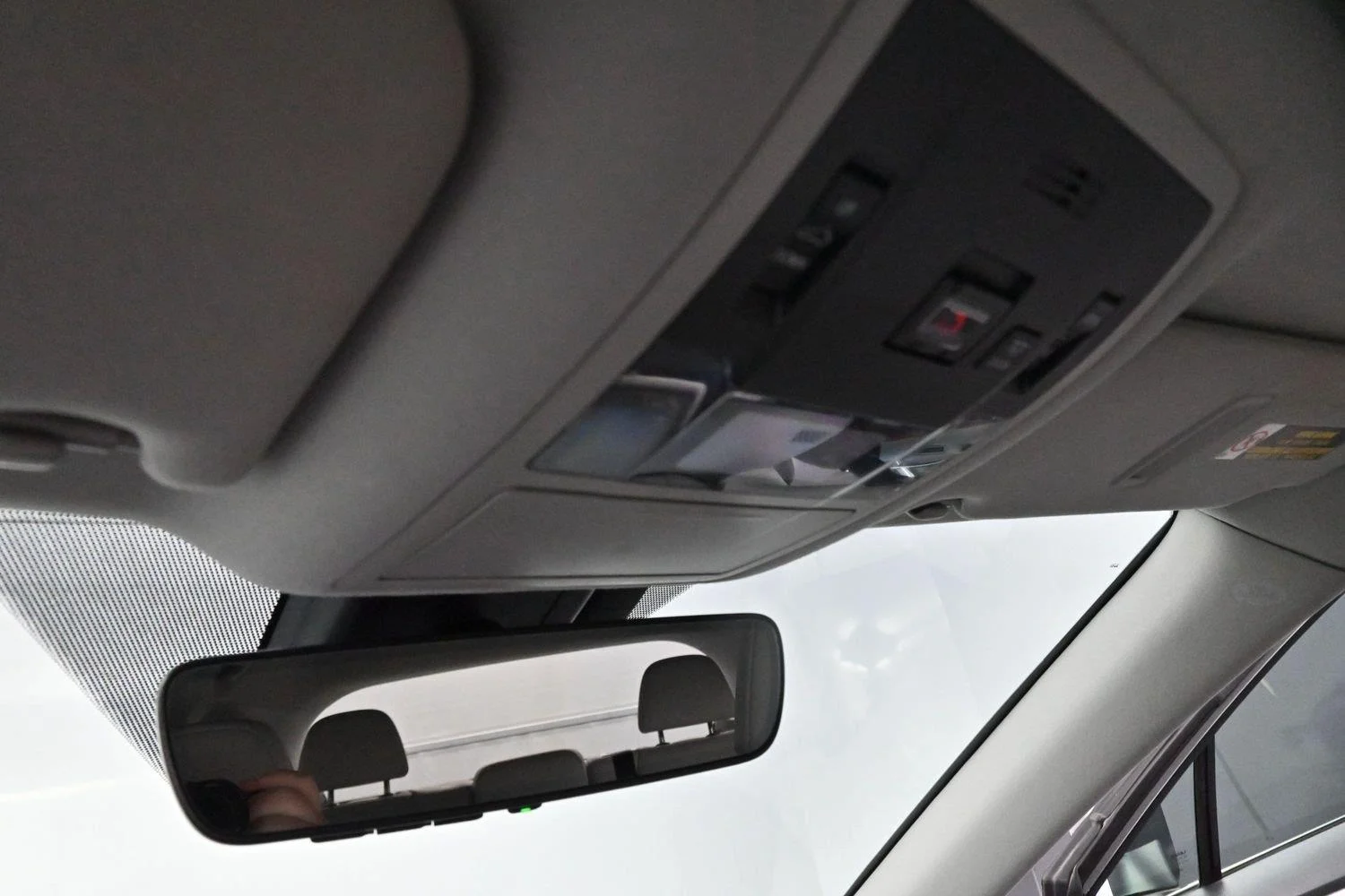 Used 2021  Lexus RX 350 image 31