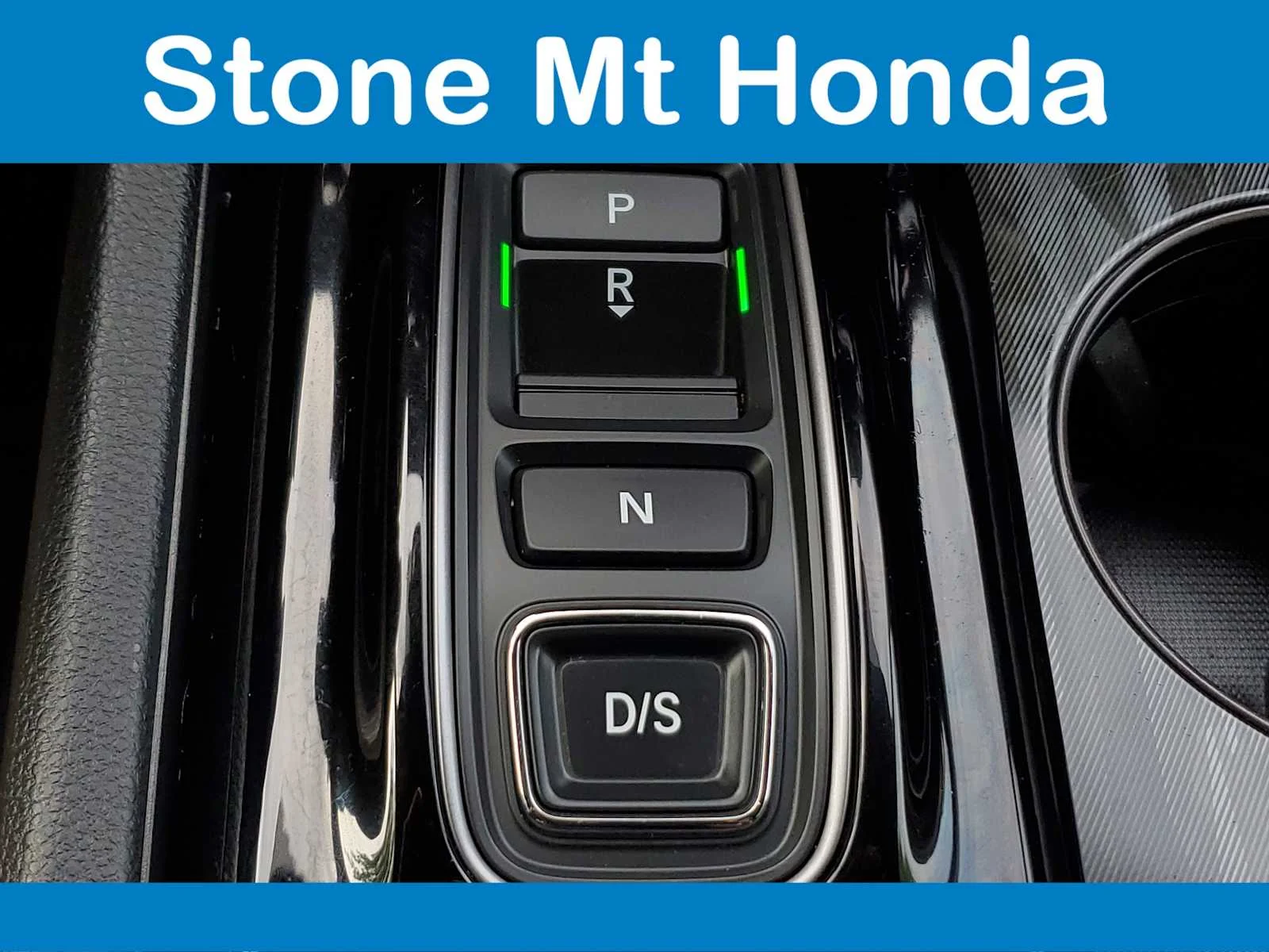 Used 2026 Sunset Orange Honda TrailSport image 31