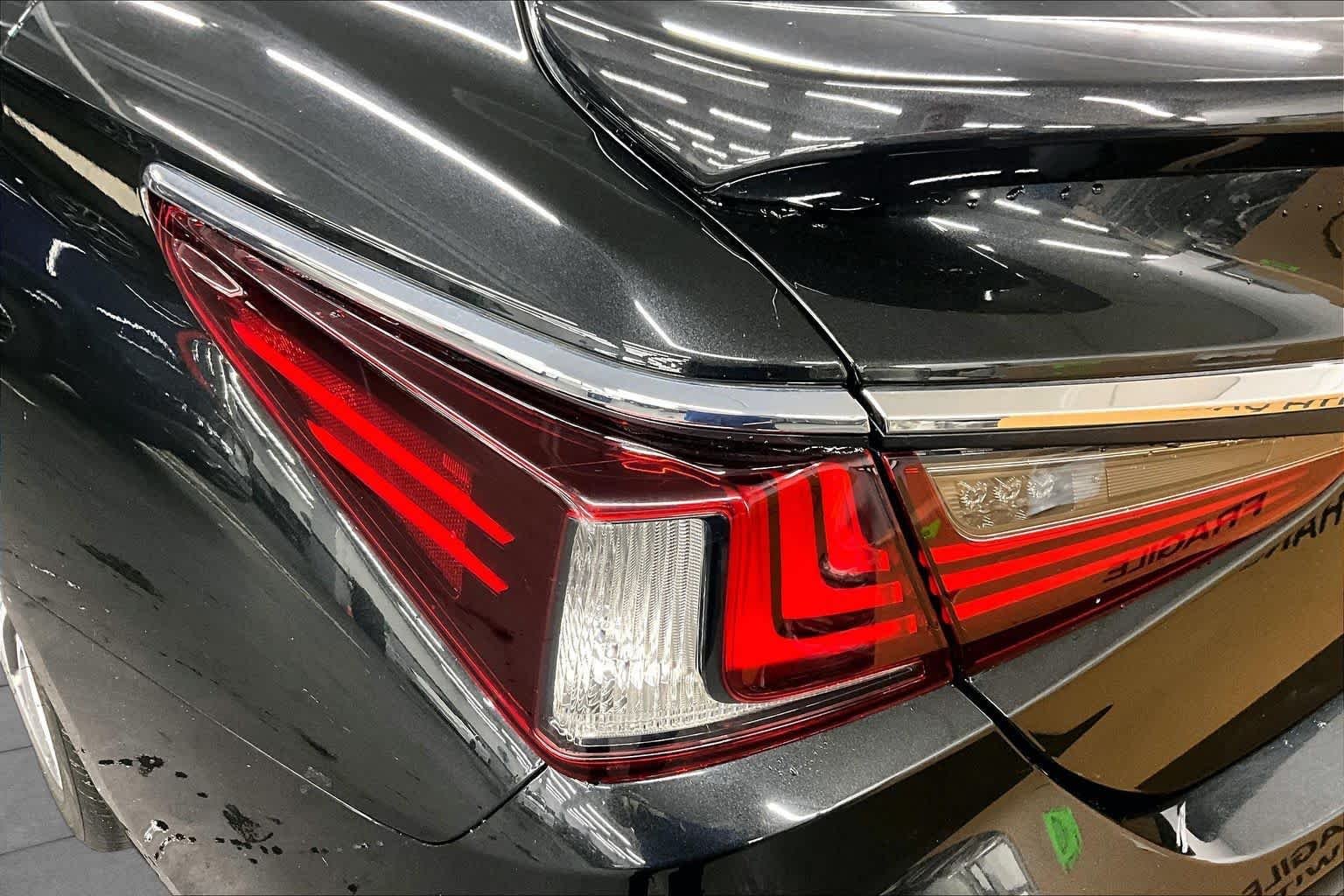 Used 2021 Caviar Lexus  image 28
