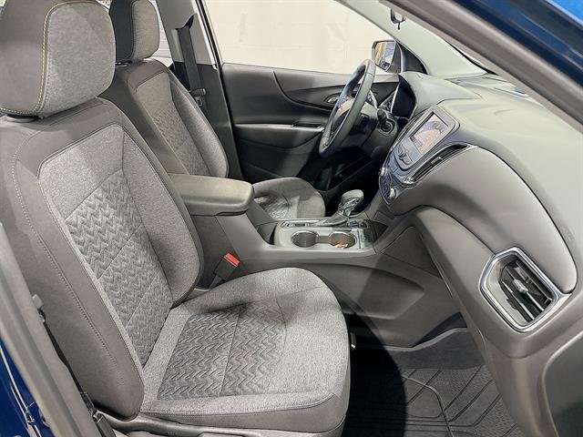 2023 Chevrolet Equinox LT - Photo 25