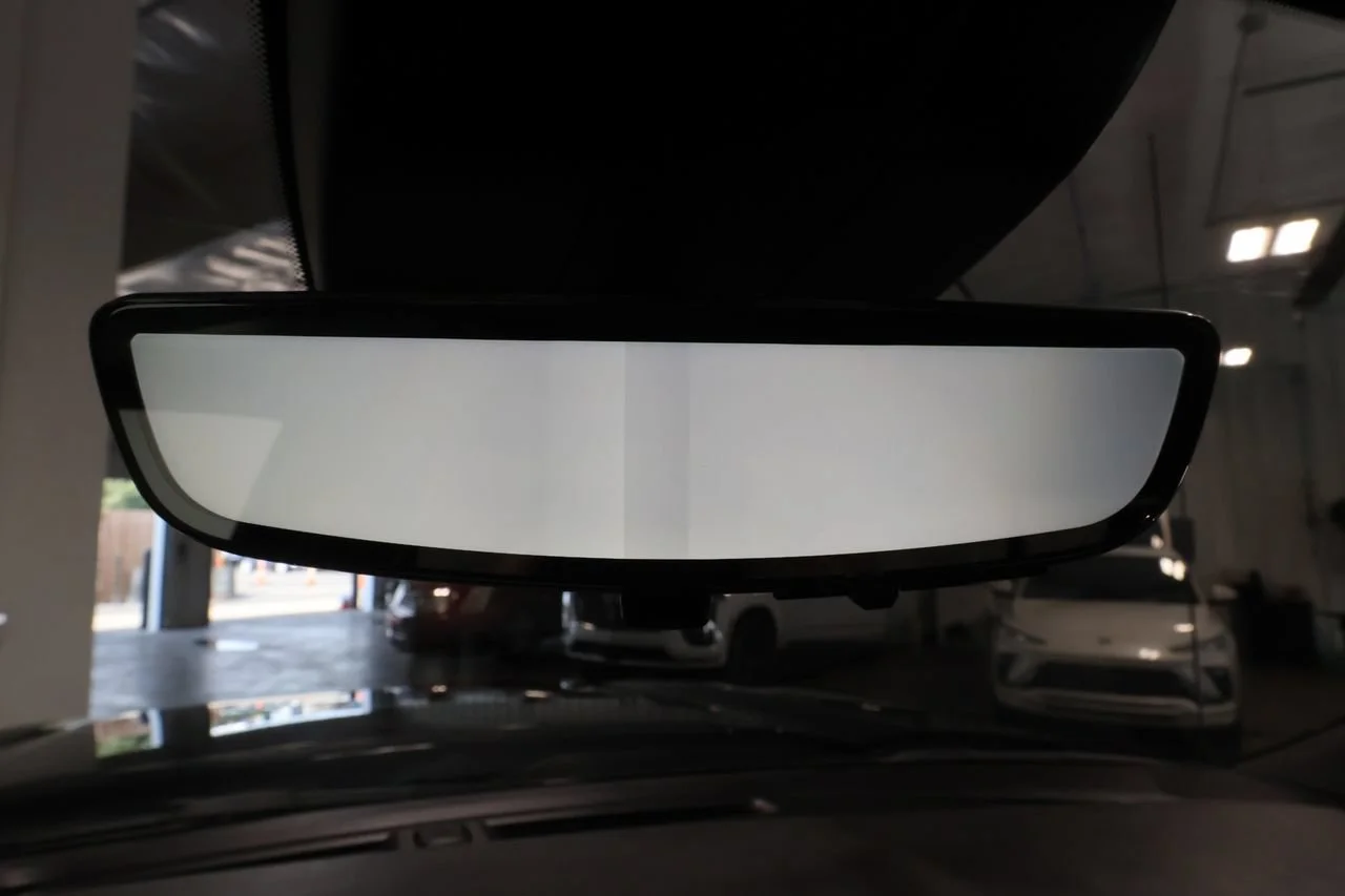 2025 GMC Sierra 1500 Denali - Photo 16