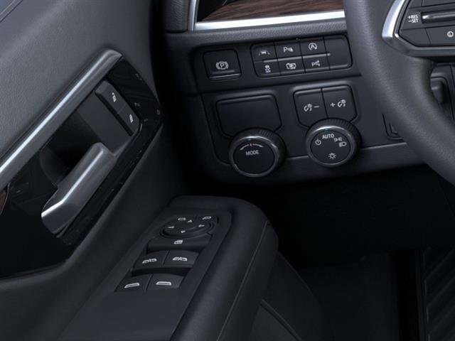 New 2027 Sterling Gray Metallic Chevrolet LS image 55