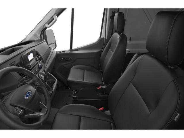 Used 2023 Oxford White Ford  image 11