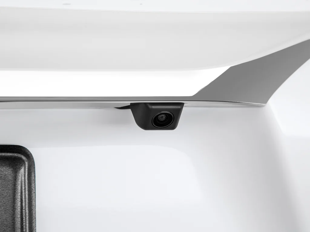 Used 2015 White Lexus 350 image 68