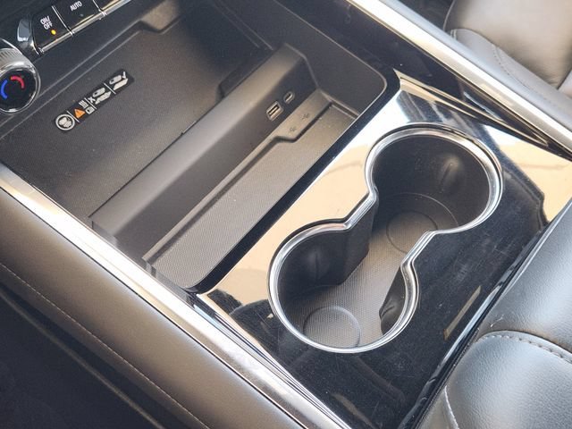 car-gallery-22