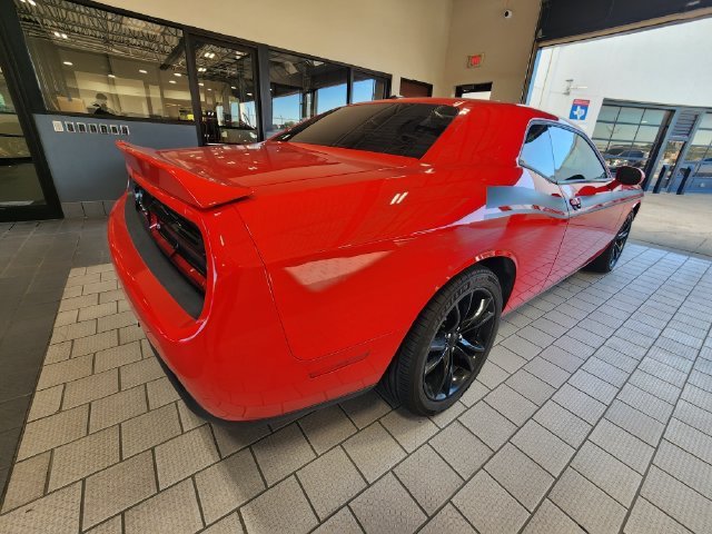 car-gallery-4