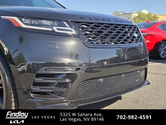 SALYT2EX5PA367596