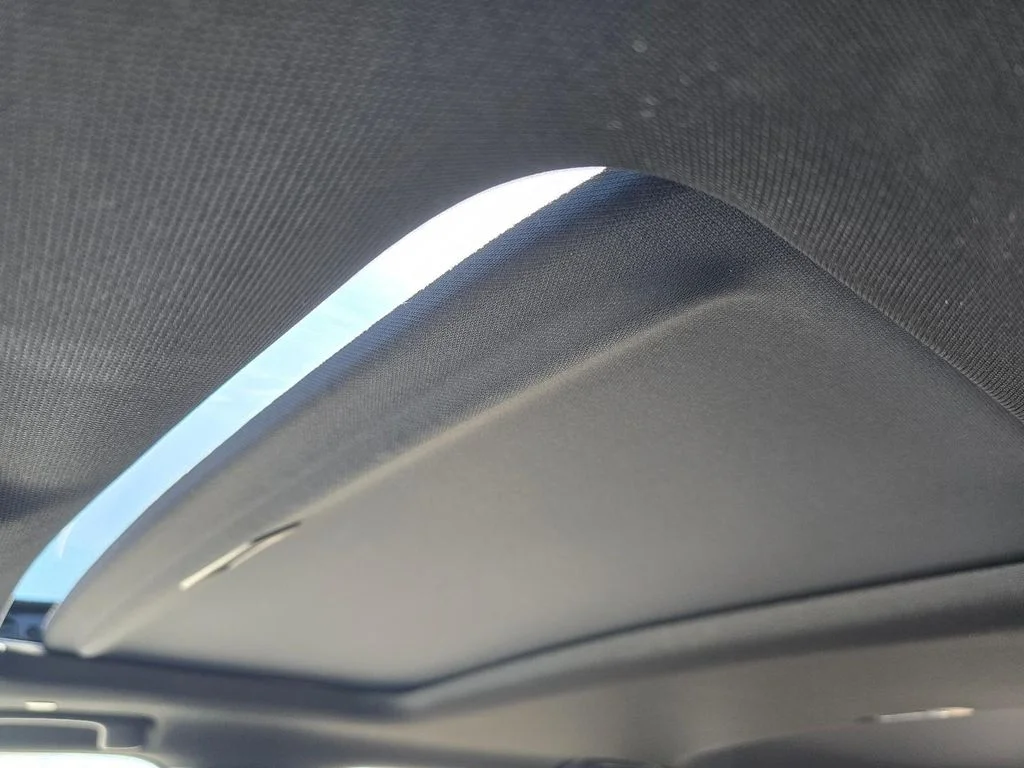 2026 Honda CR-V TrailSport - Photo 24