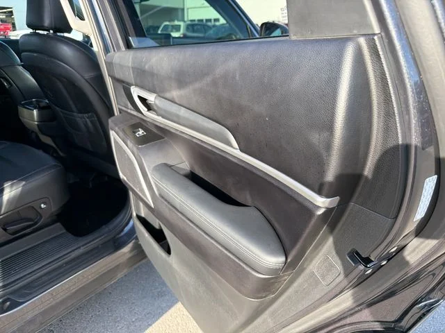 Used 2020 Gray Kia S image 30