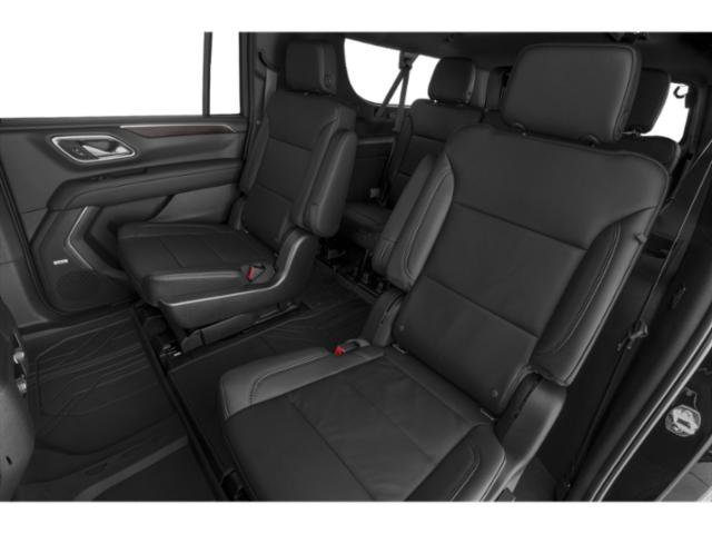 Used 2022 Black Chevrolet Z71 image 13