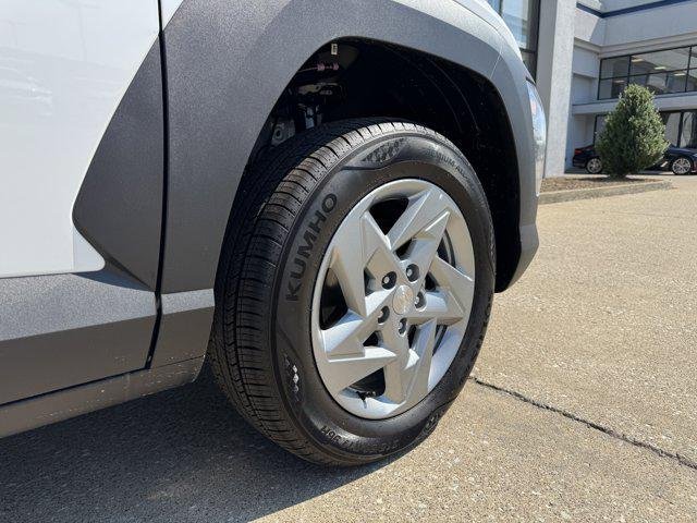 2026 Hyundai Kona SE - Photo 21