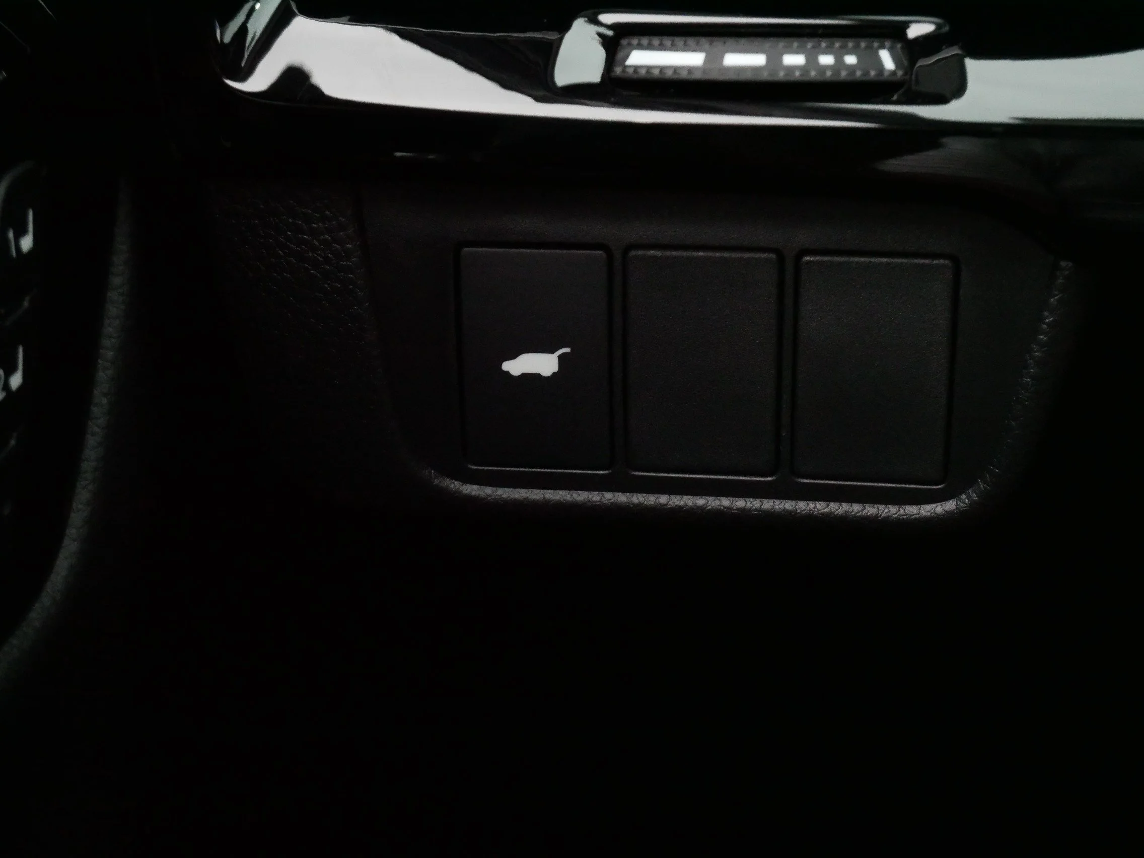 2026 Honda CR-V EX-L - Photo 27