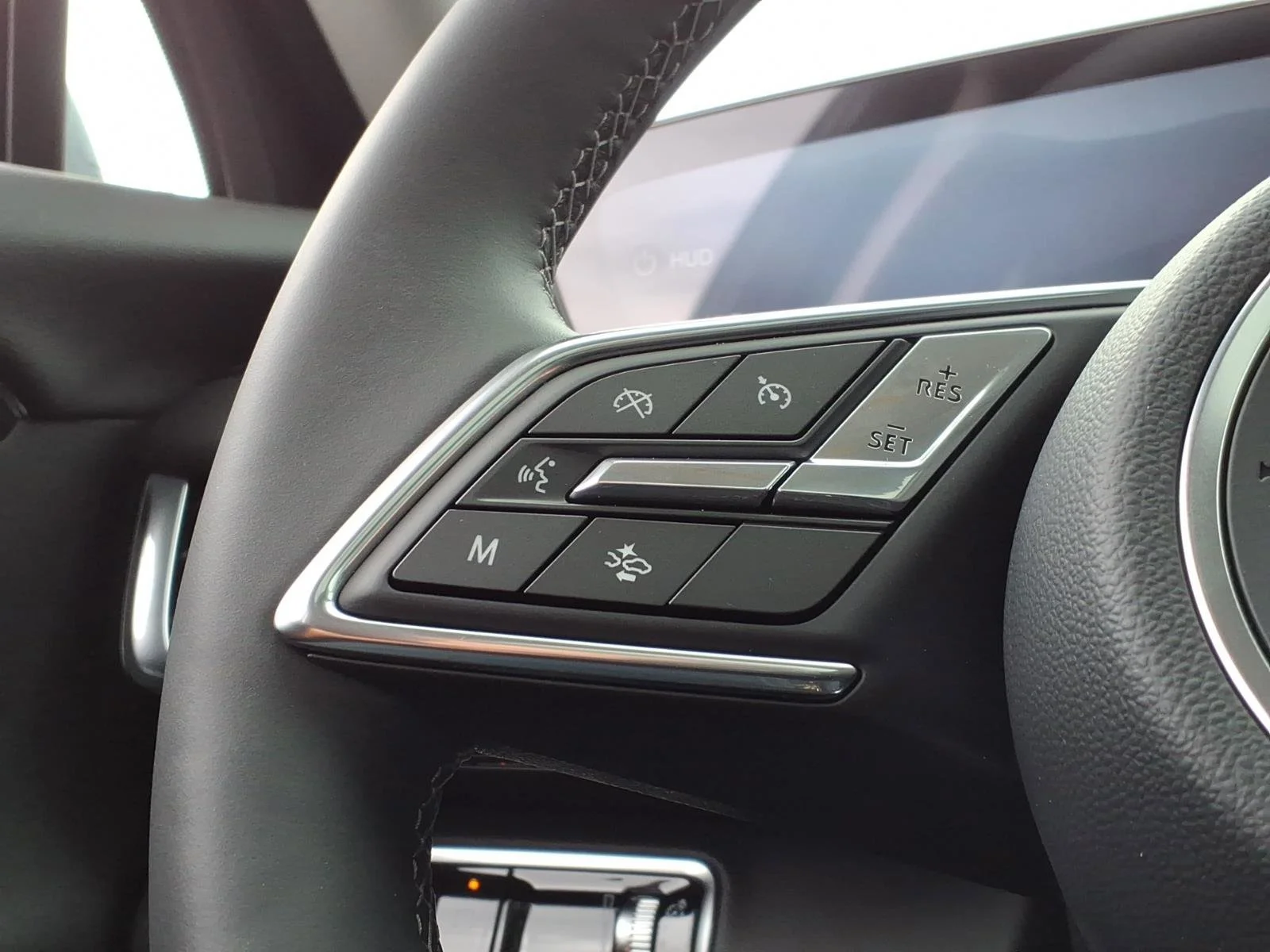 2026 Buick Envision Preferred - Photo 22
