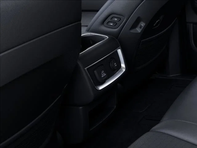 2026 Kia Carnival SX Prestige - Photo 26