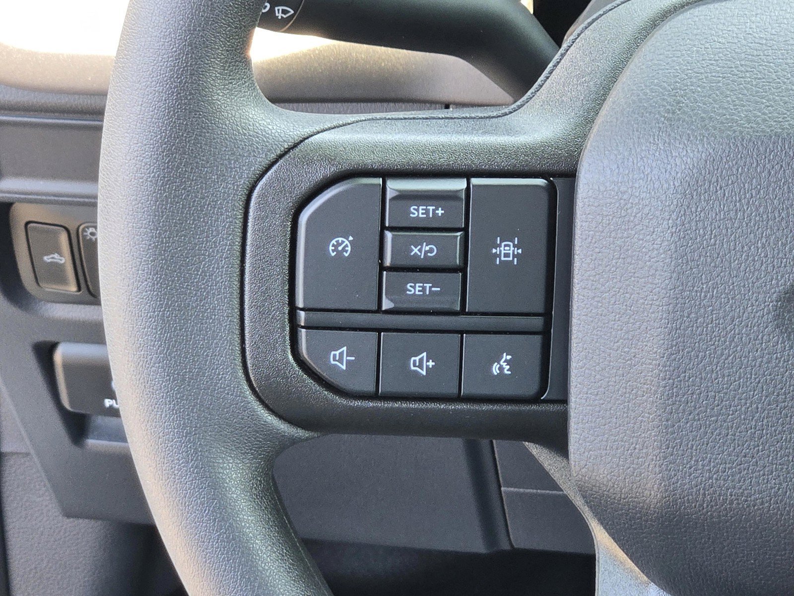 Certified Used 2026 White Ford XL image 14