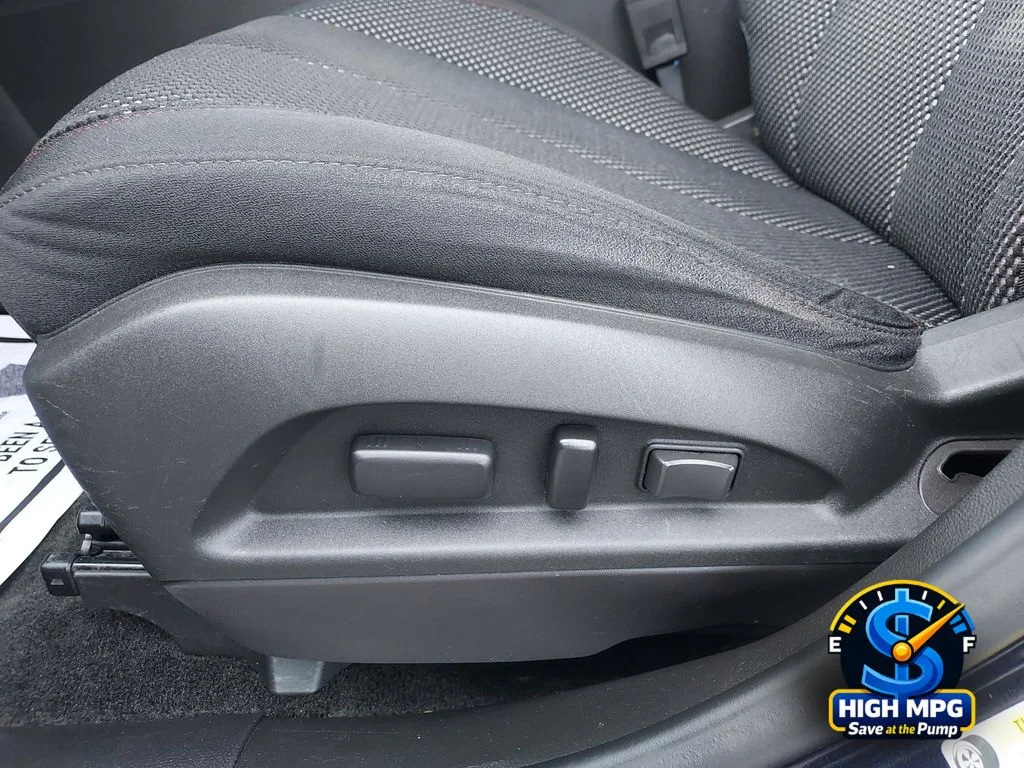 Used 2015 Blue GMC SLE-2 image 10