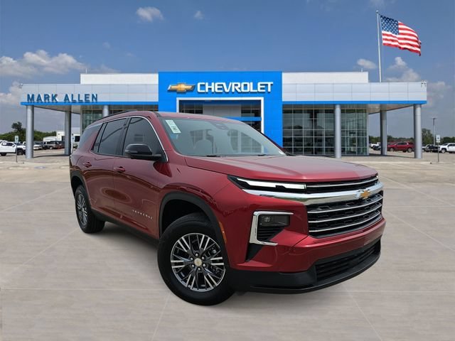 car-gallery-1