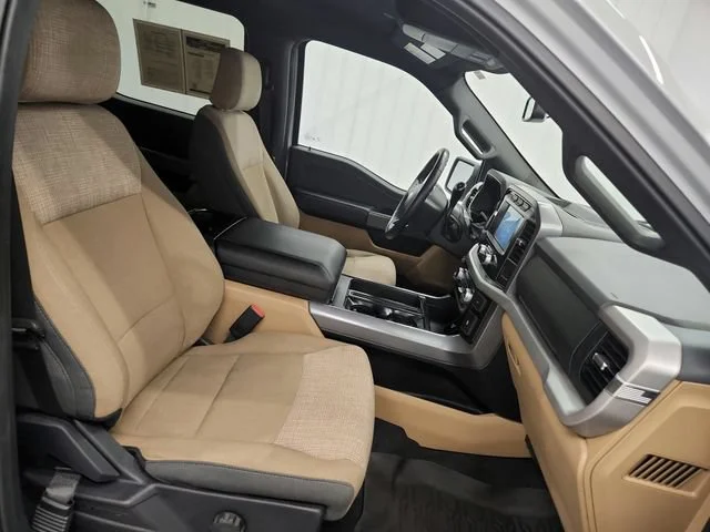 Used 2023 Avalanche Ford XL image 26