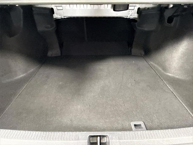 Certified Used 2021 CELESTIAL SILVER Toyota  image 33