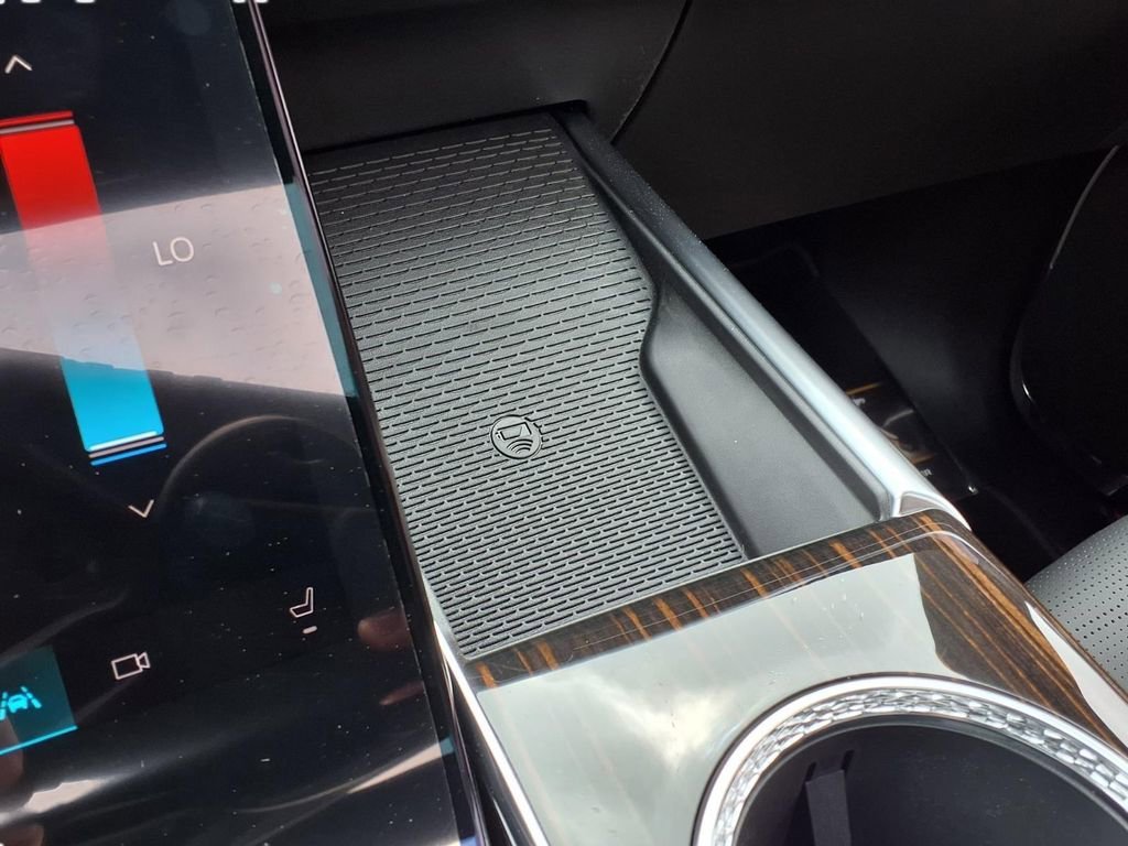 2026 Cadillac Escalade Luxury - Photo 39