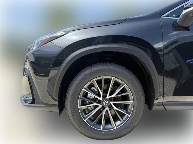 New 2026 Caviar Lexus PREMIUM image 14