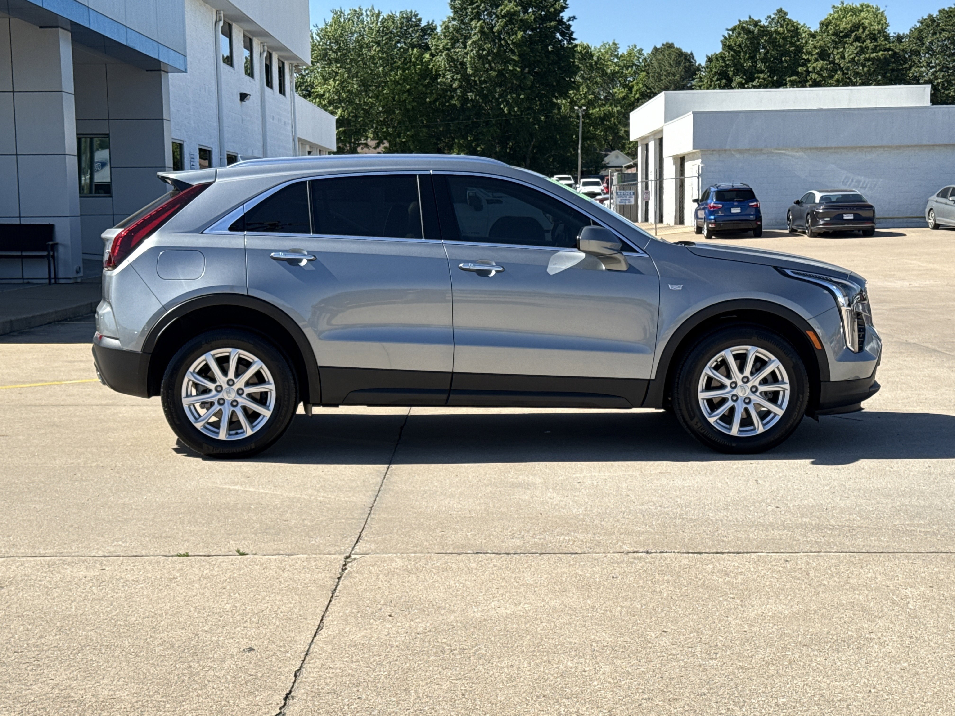 1GYAZAR44PF155092
