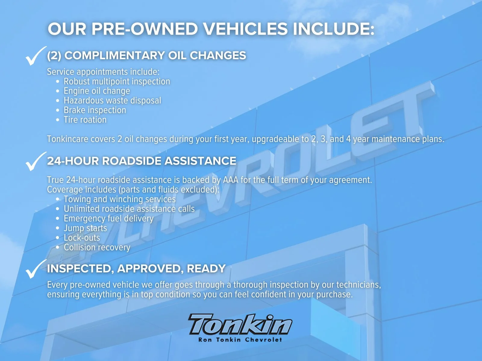 Used 2021 Celestial Silver Metallic Toyota LE image 3
