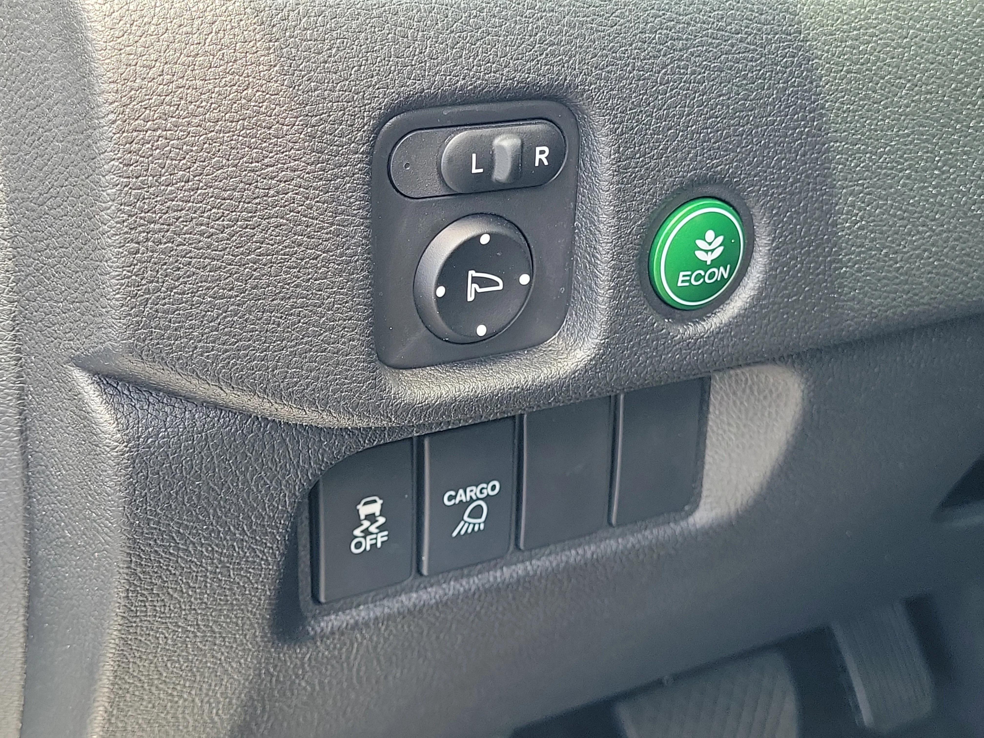 2019 Honda Ridgeline Sport - Photo 18