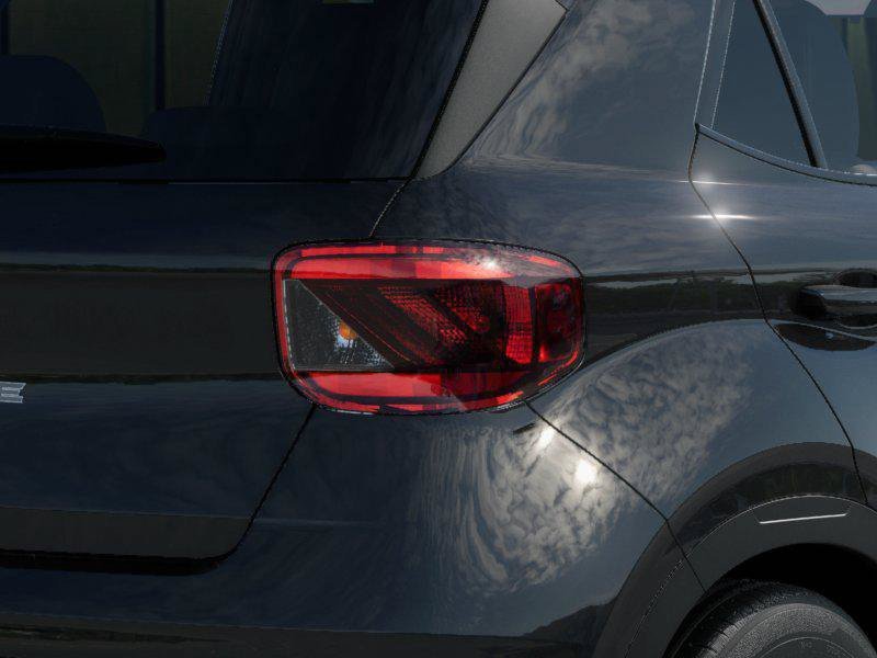 New 2026 Onyx Black Hyundai SE FWD image 11