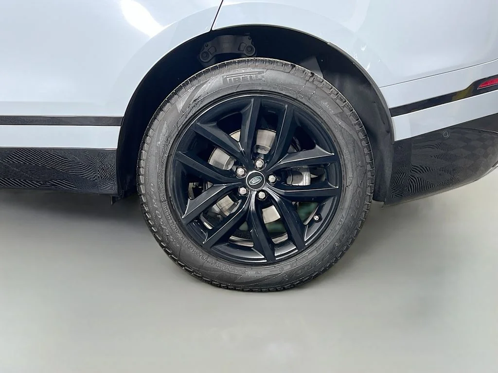 2026 Land Rover Range Rover Velar Dynamic SE - Photo 33