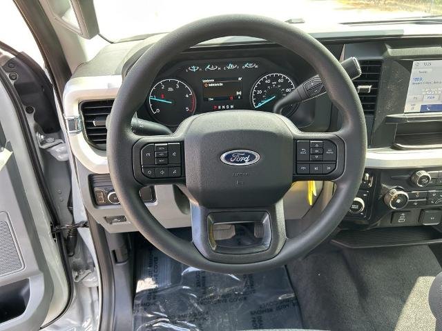 New 2026 Avalanche Ford XL image 63